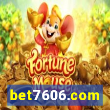 bet7606.com