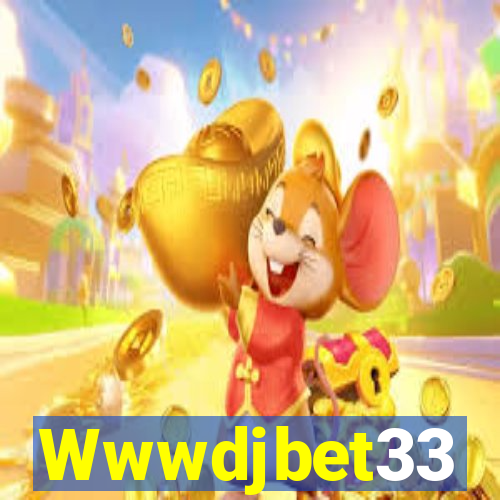 Wwwdjbet33