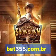 bet355.com.br