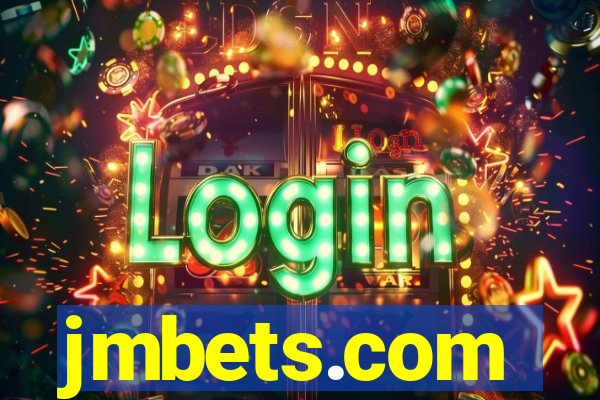 jmbets.com