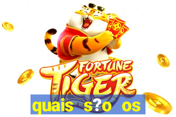 quais s?o os minutos pagantes do fortune tiger