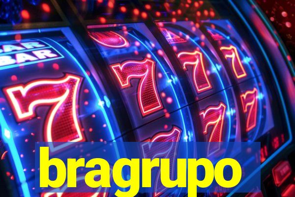 bragrupo