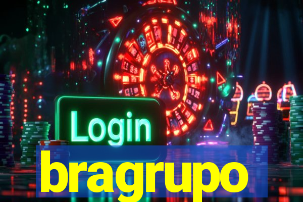 bragrupo