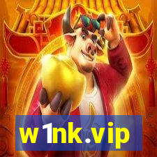 w1nk.vip