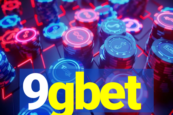 9gbet