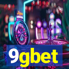 9gbet