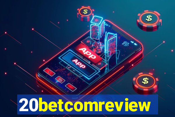 20betcomreview