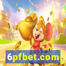 6pfbet.com