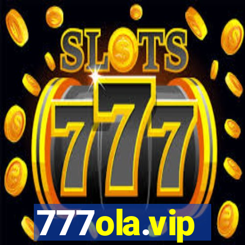 777ola.vip