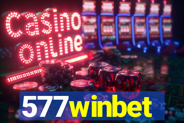 577winbet