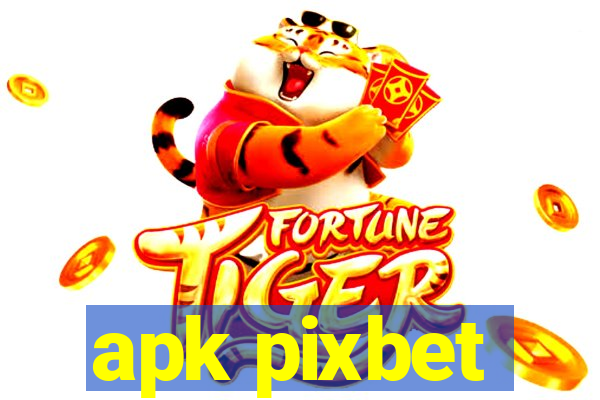 apk pixbet