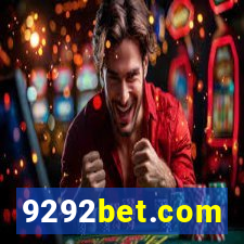 9292bet.com