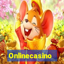 Onlinecasino