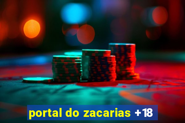 portal do zacarias +18