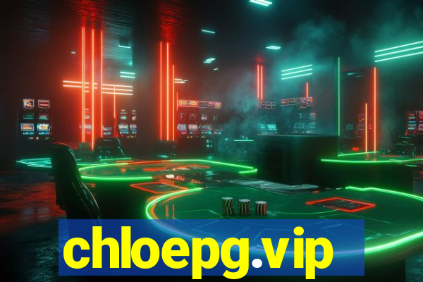 chloepg.vip