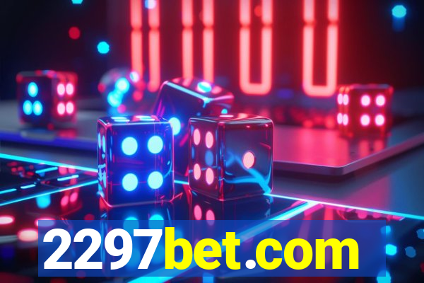 2297bet.com