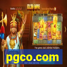 pgco.com