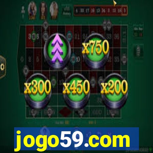 jogo59.com