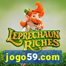 jogo59.com