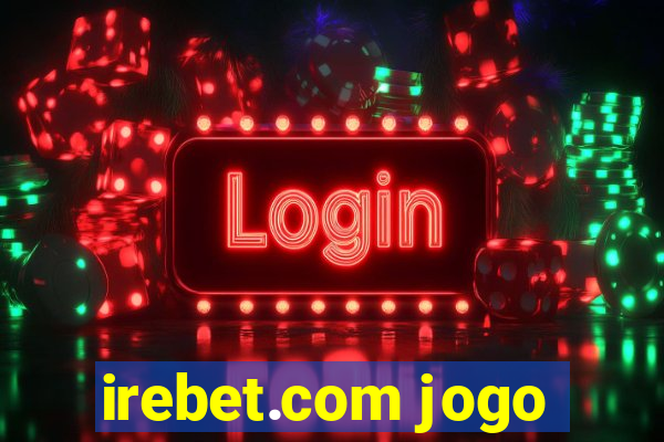 irebet.com jogo