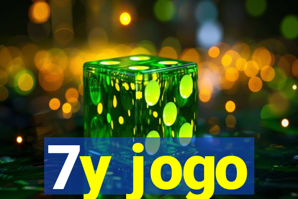 7y jogo