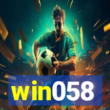 win058