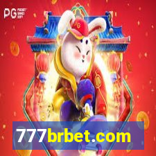 777brbet.com