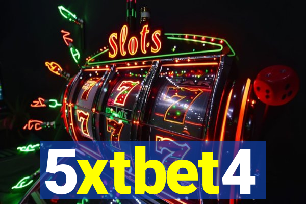 5xtbet4