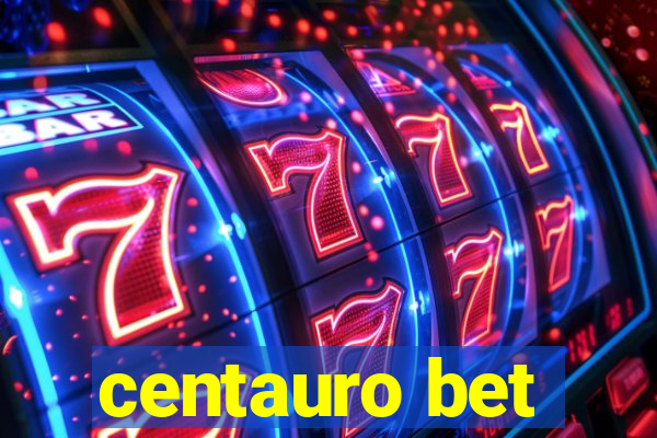 centauro bet