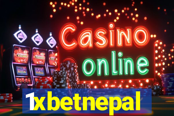 1xbetnepal