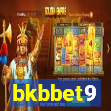 bkbbet9