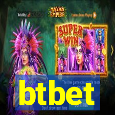 btbet