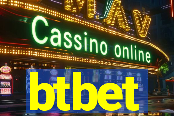 btbet