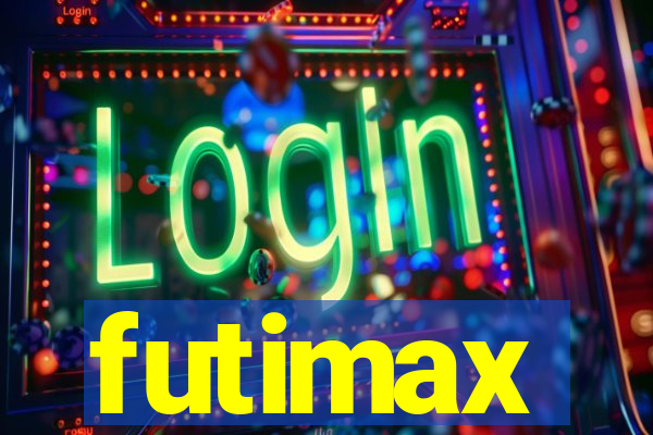 futimax