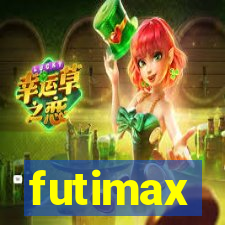 futimax