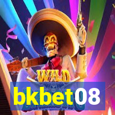 bkbet08