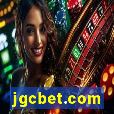 jgcbet.com