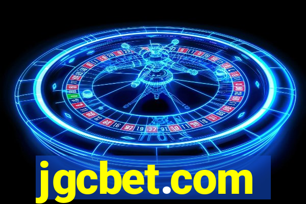 jgcbet.com