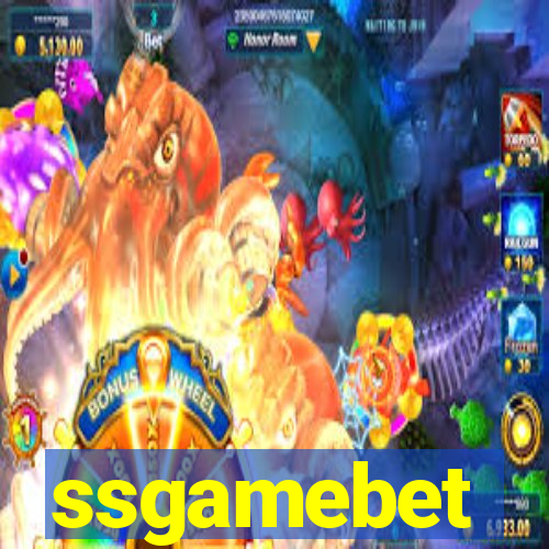 ssgamebet