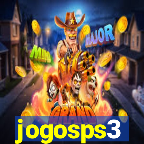 jogosps3