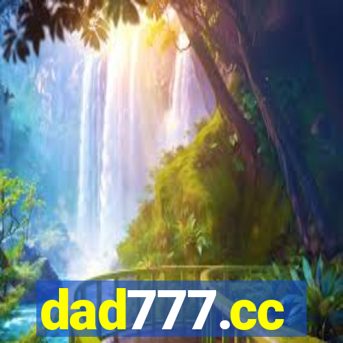 dad777.cc