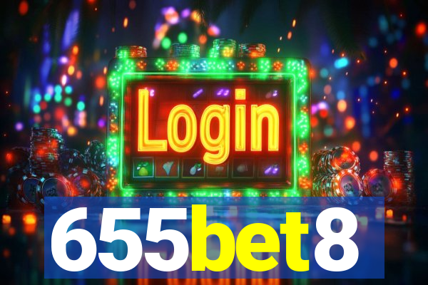 655bet8