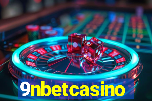 9nbetcasino