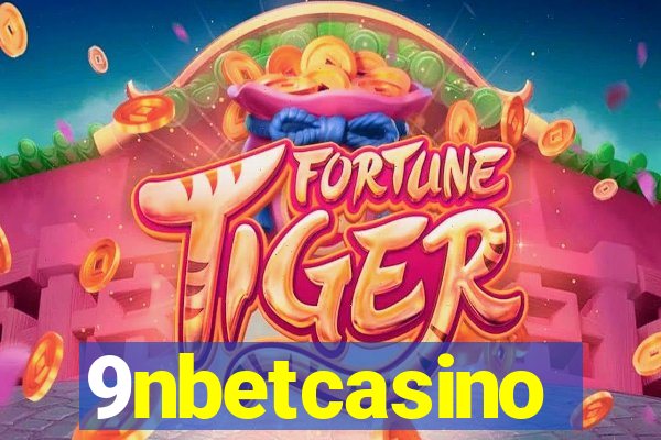 9nbetcasino