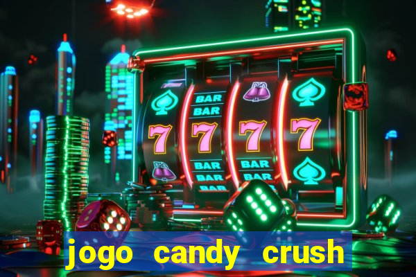 jogo candy crush paga mesmo