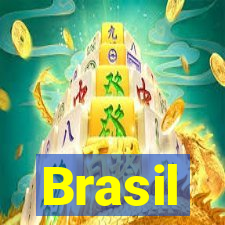 Brasil