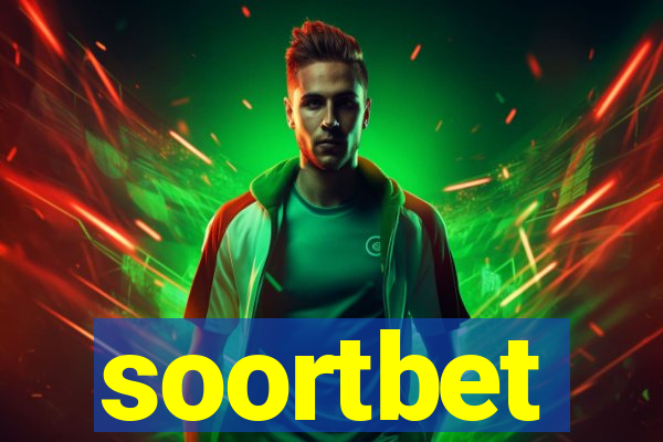 soortbet