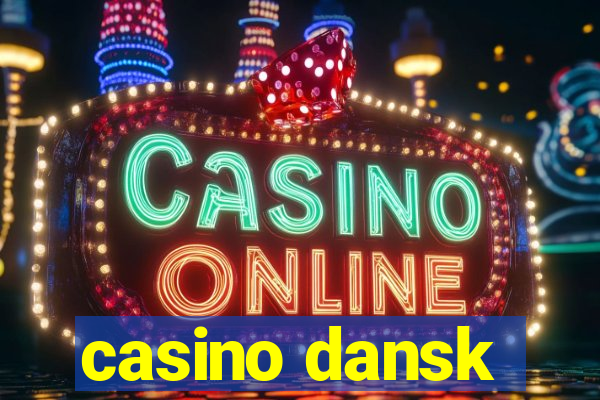 casino dansk