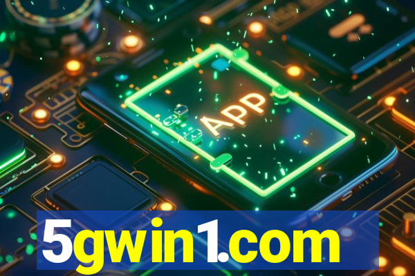 5gwin1.com