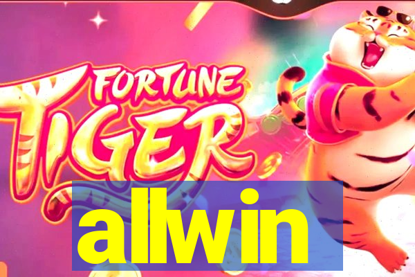 allwin